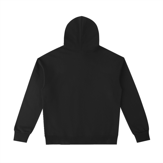 Champions are Solid Regular Hoodie