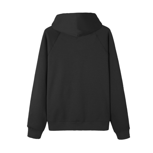 Essential Logo Hoodie