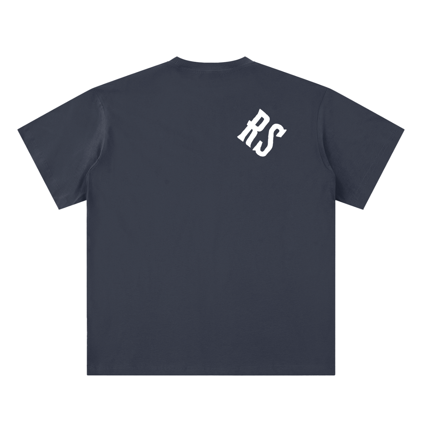 Iwa Kanji Tee 2