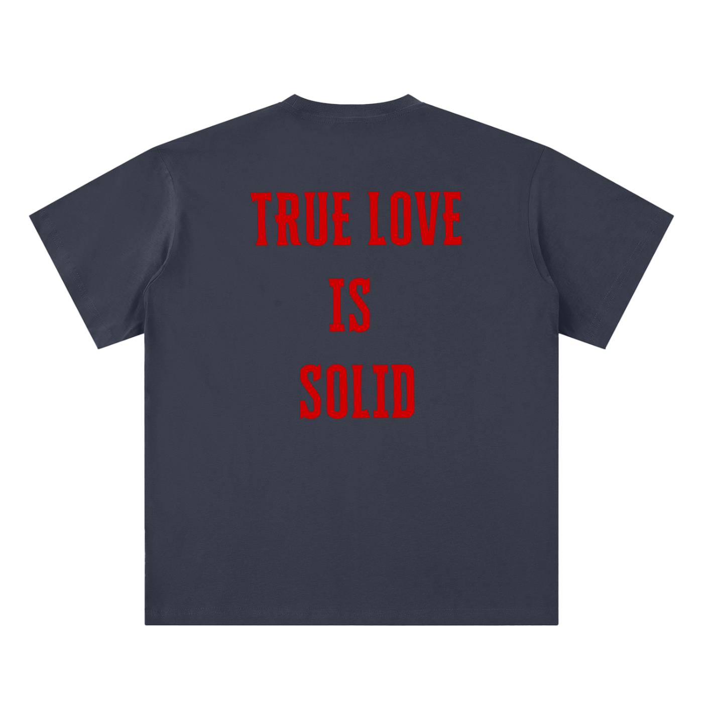 True love Tee