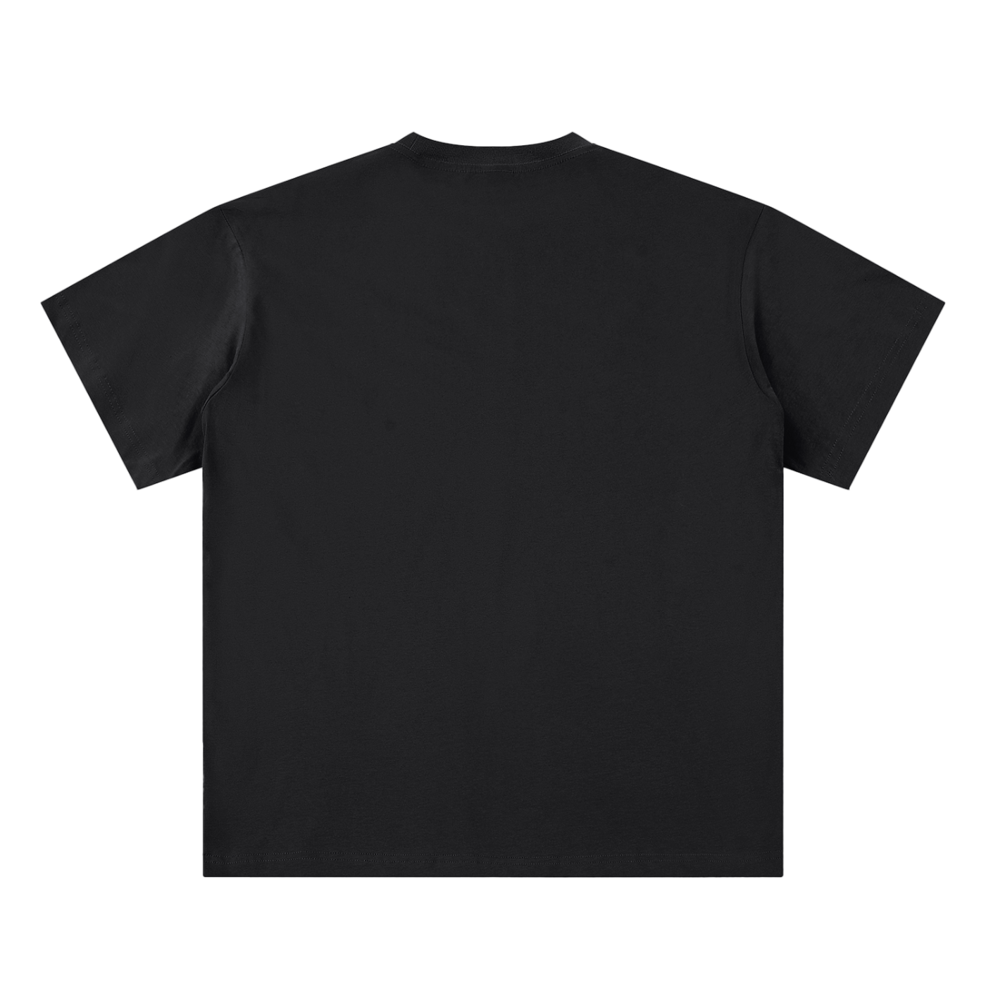 Aries Tee