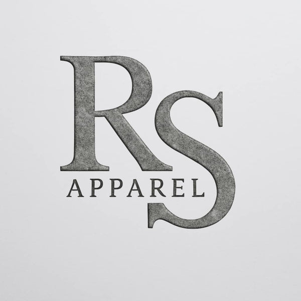 RS Apparel