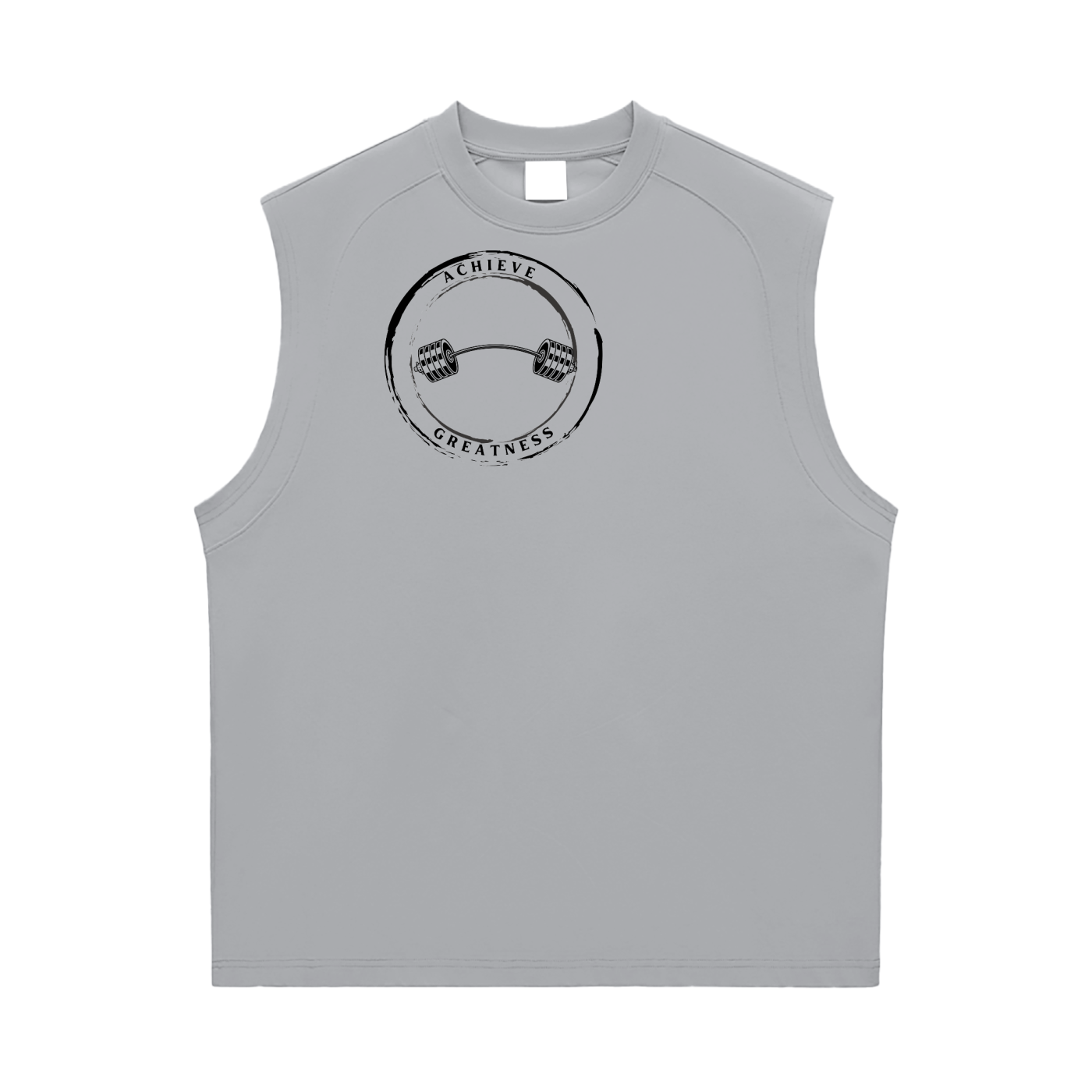 Great Sacrifice Tank