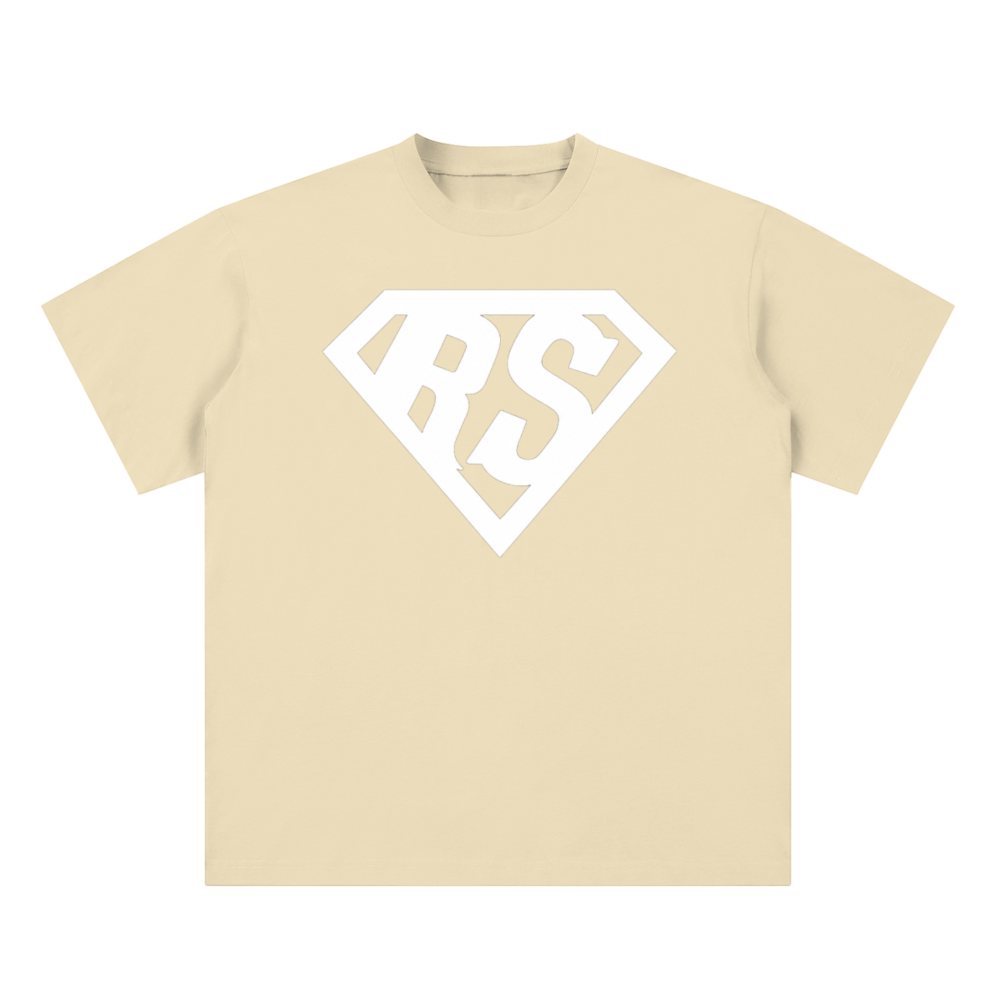 Super Hero RS II