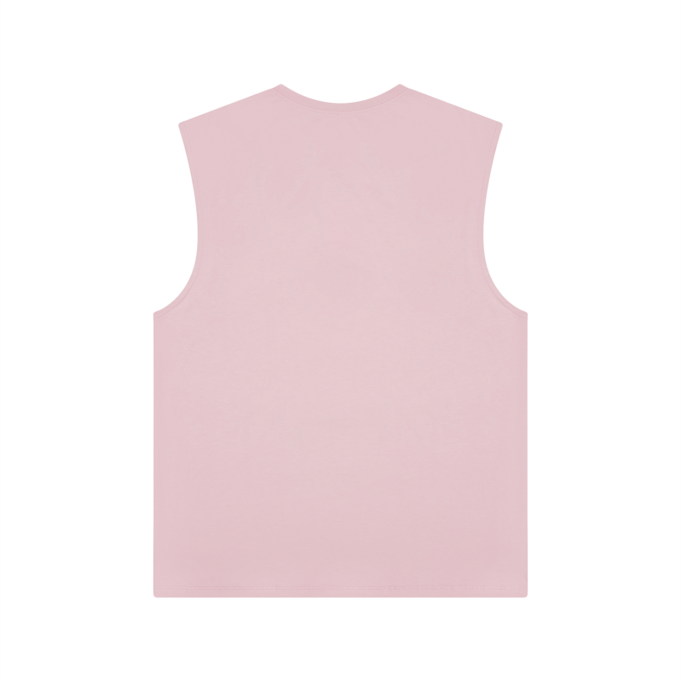 Super Hero RS II Performance Tank Top