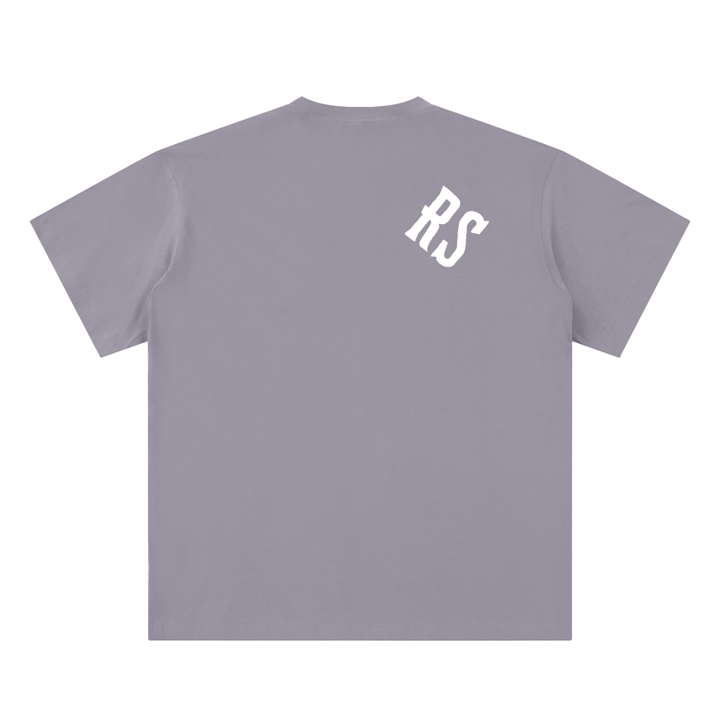 Iwa Kanji Tee 2