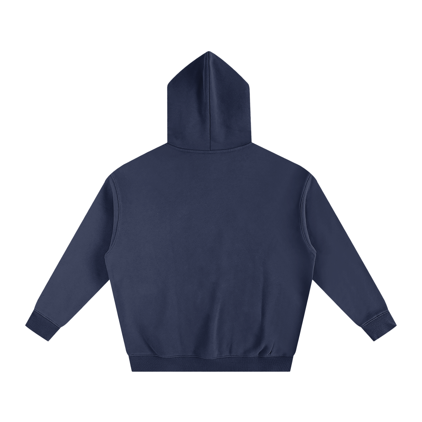RS Claw  Hoodie