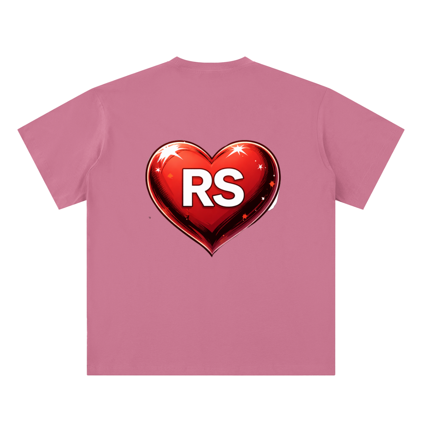 Goddess of love Tee II