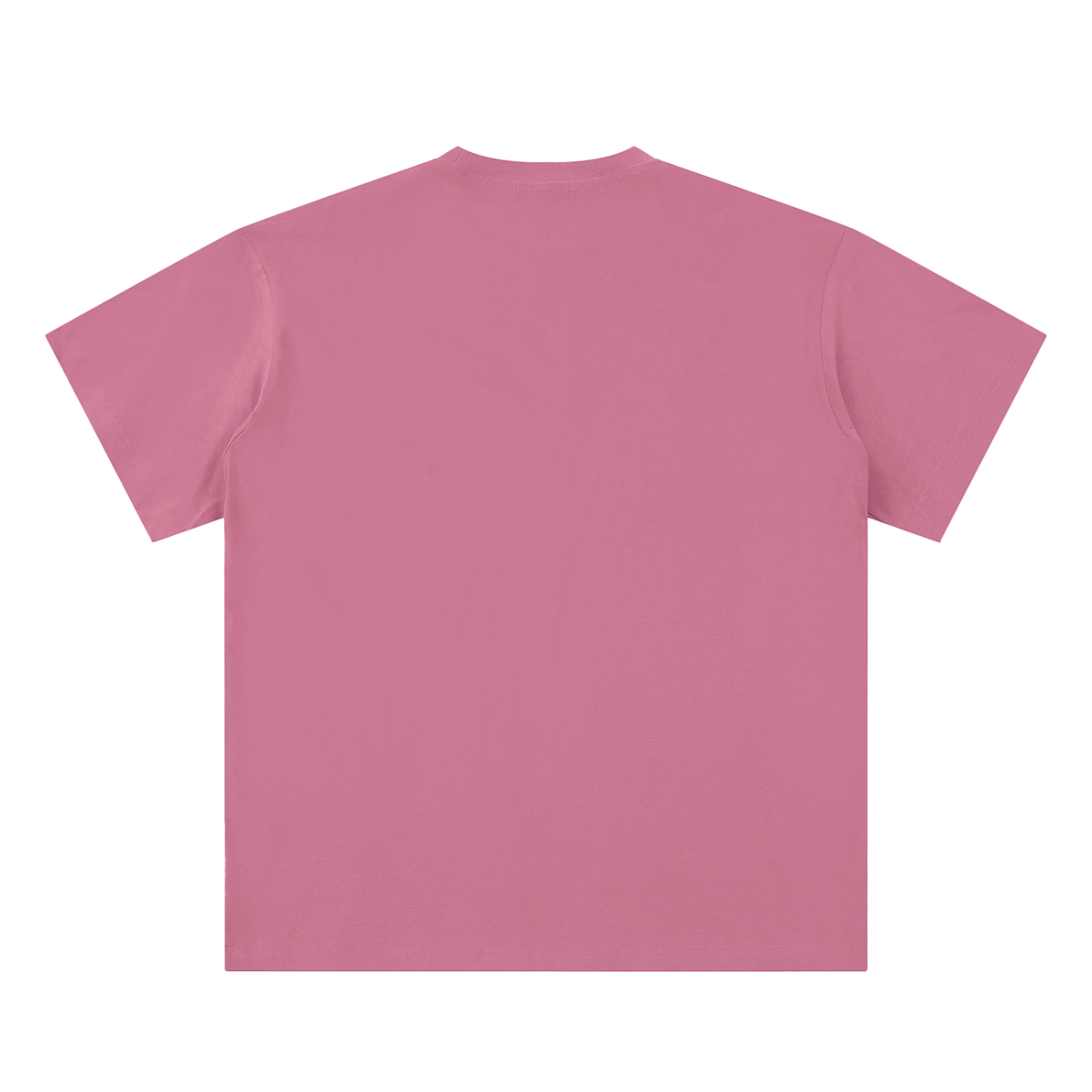 RS Wolf Full Color Tee