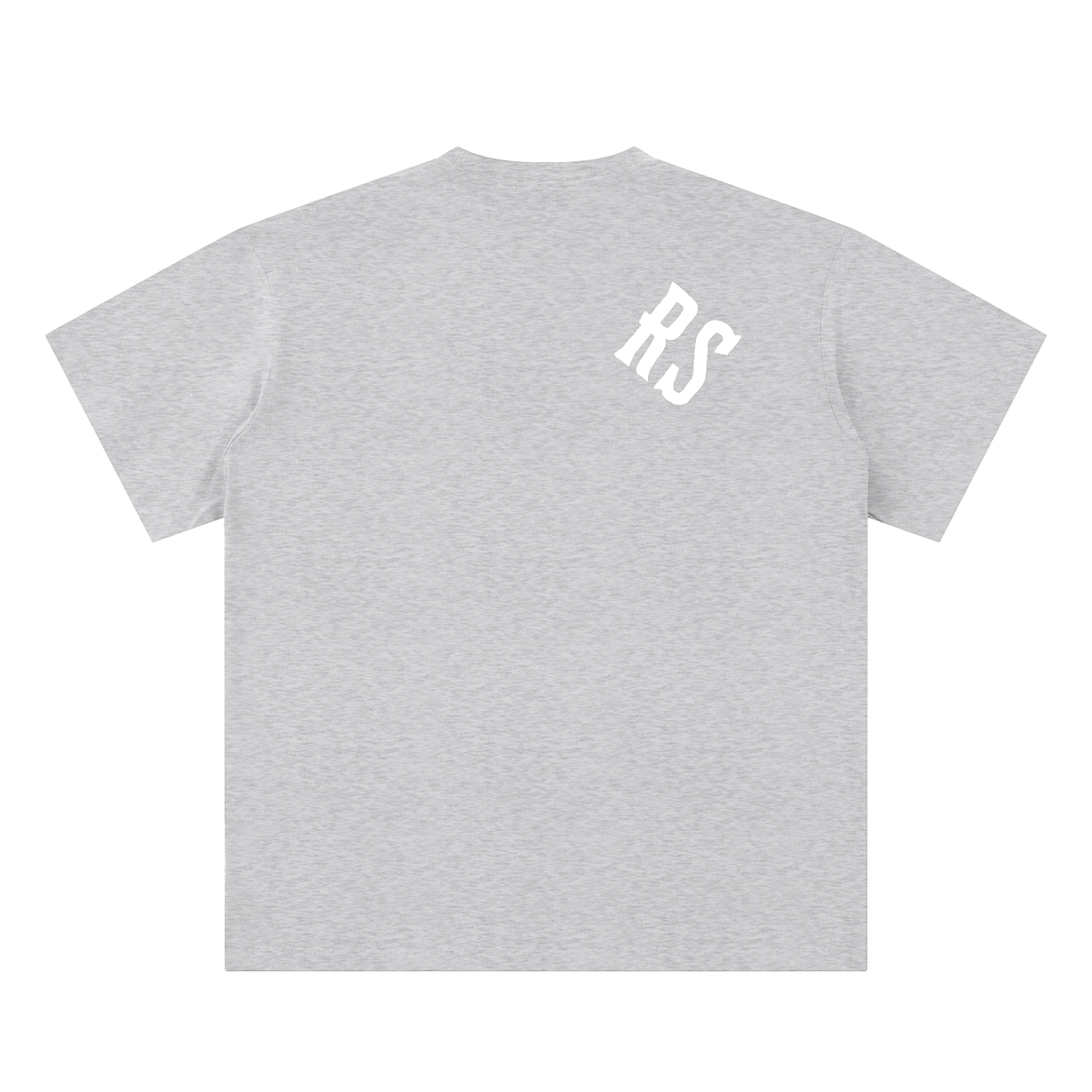 Banjaku Kanji Tee 2