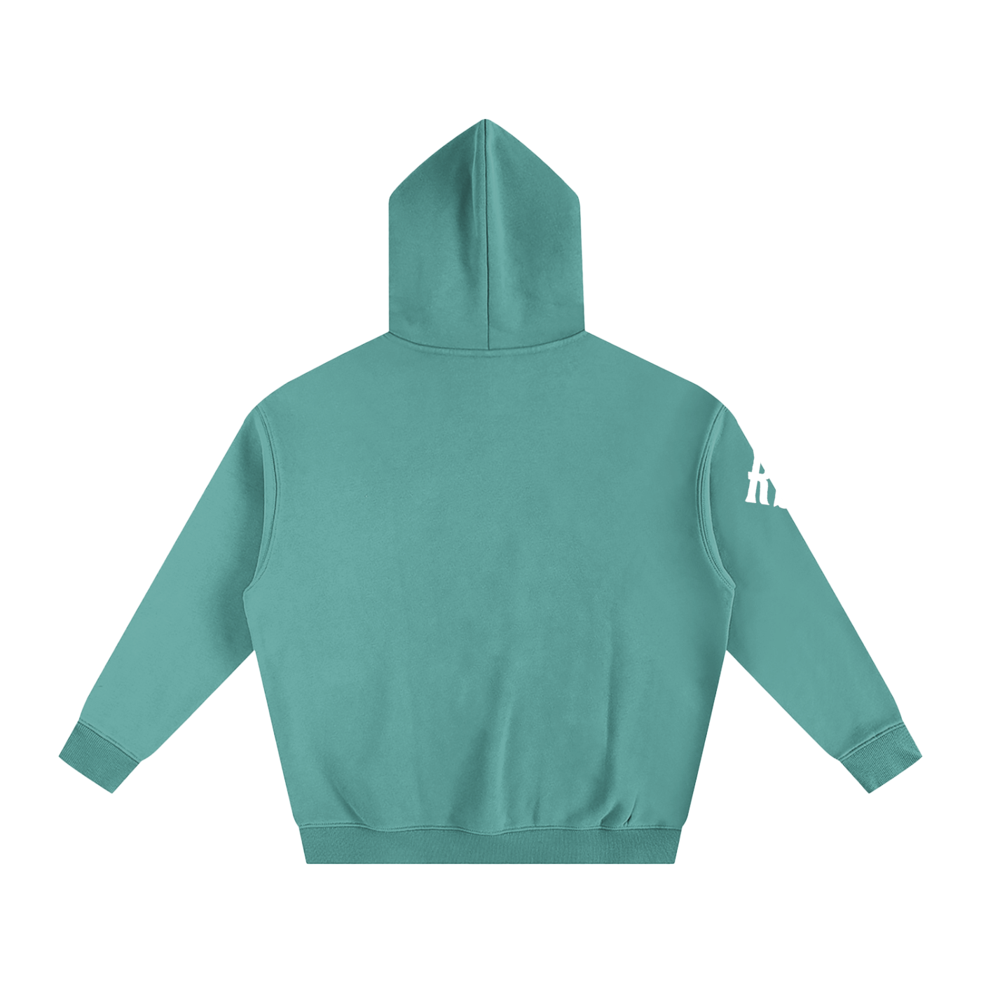 Core Hoodie