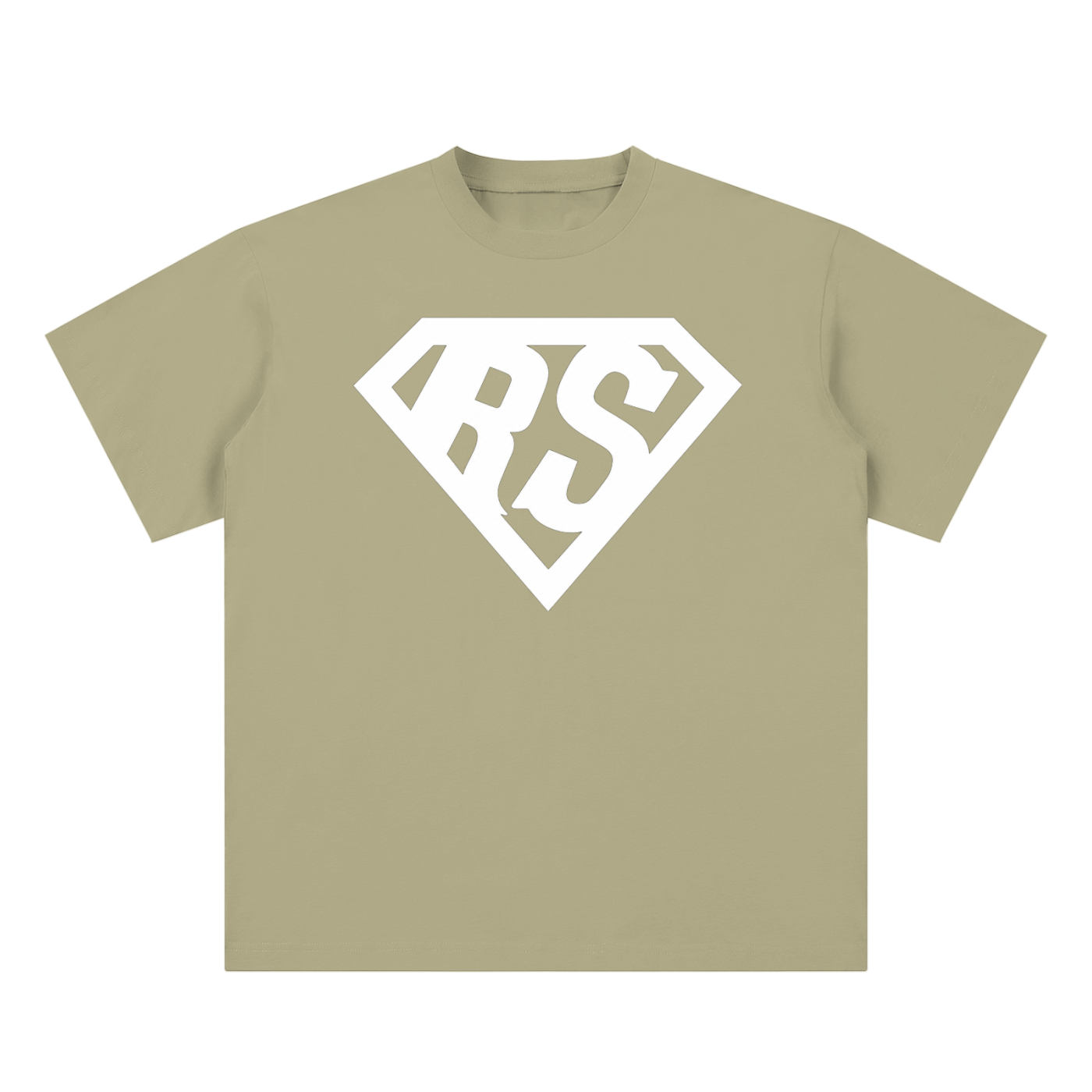 Super Hero RS II