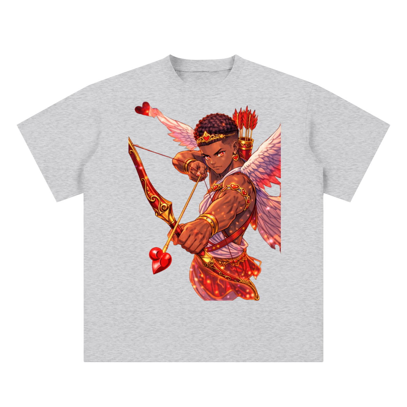 Cupid II Tee