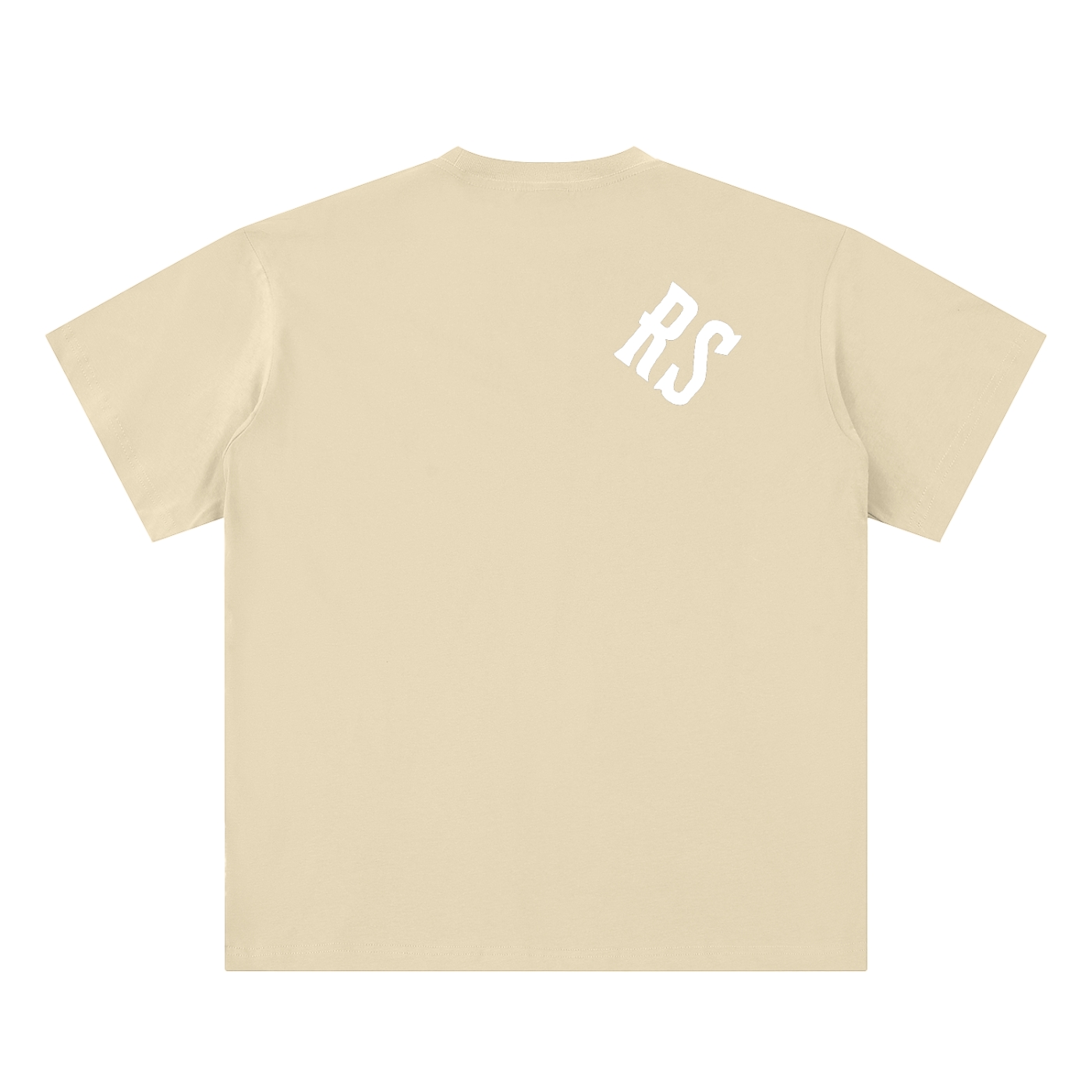 Iwa Kanji Tee 2