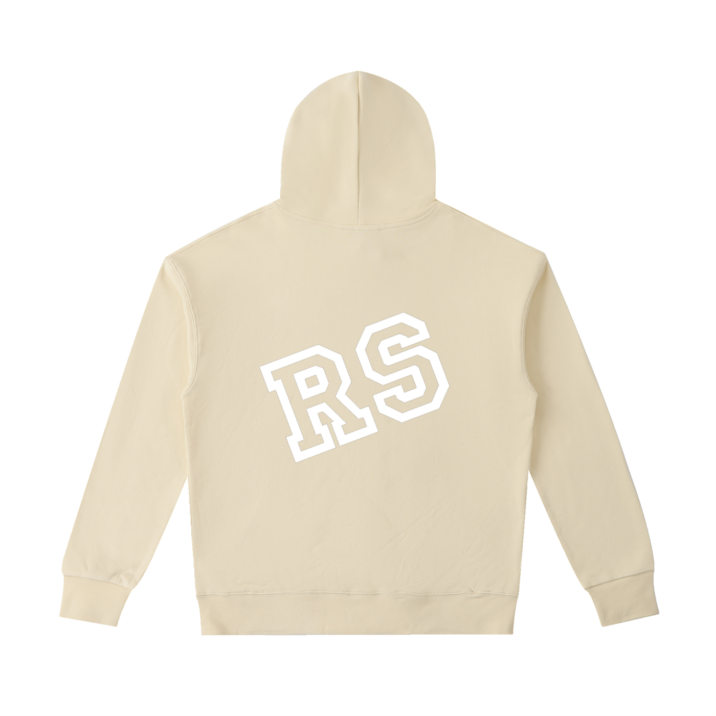 R.S.L.C Varsity Hoodie Regular  Hoodie