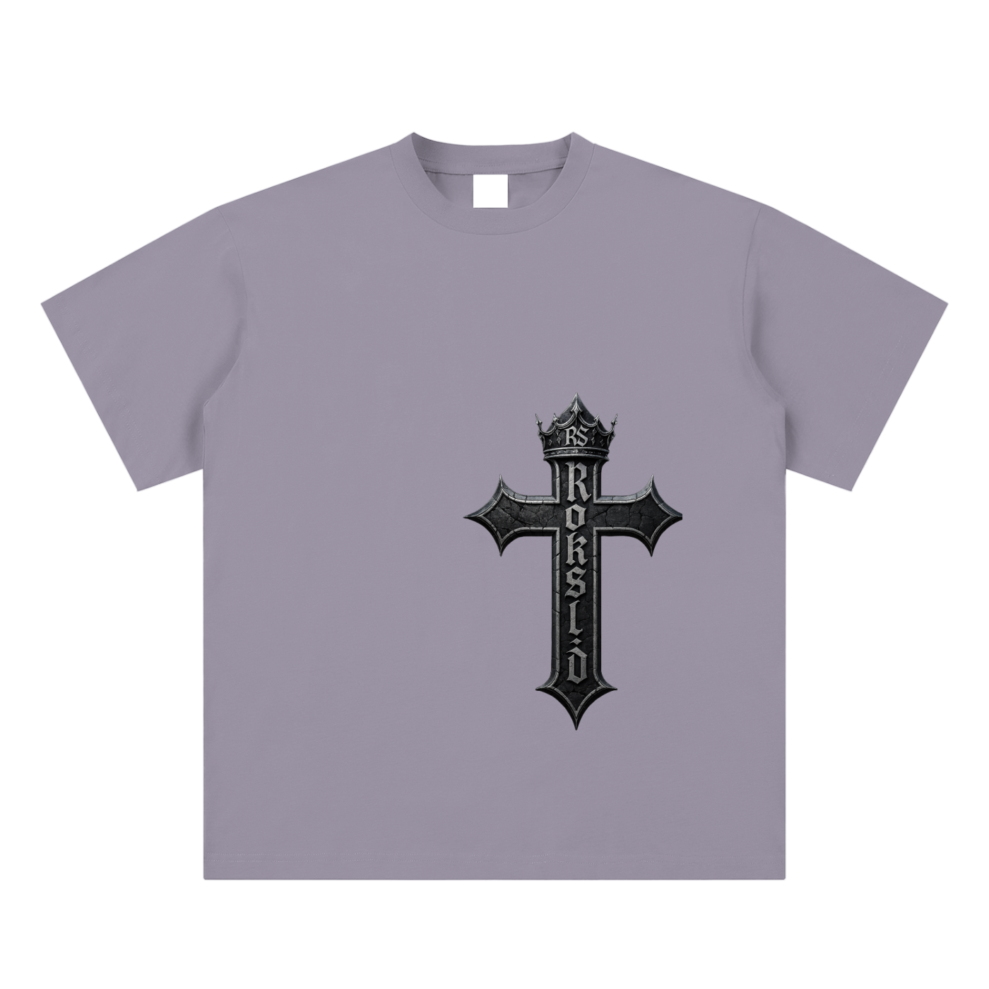 Gothic Kings Cross TEE