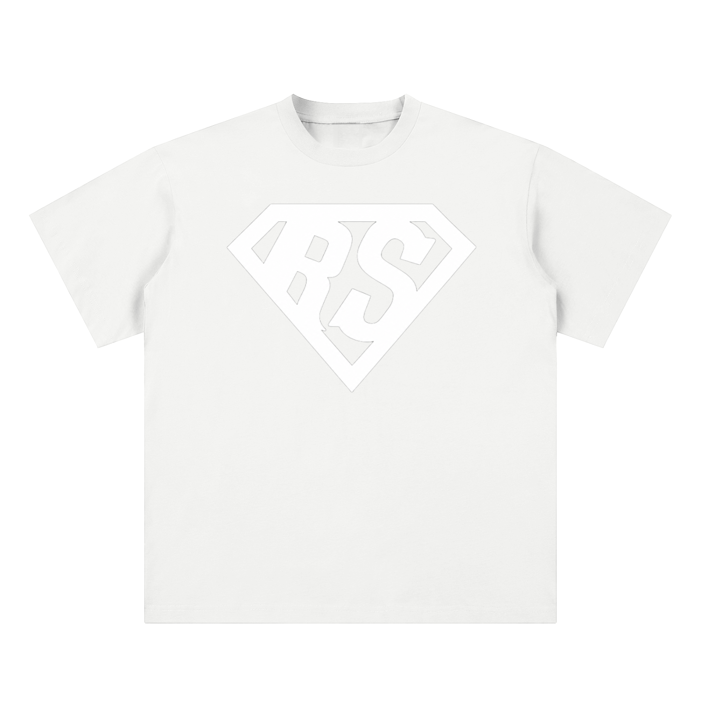 Super Hero RS II
