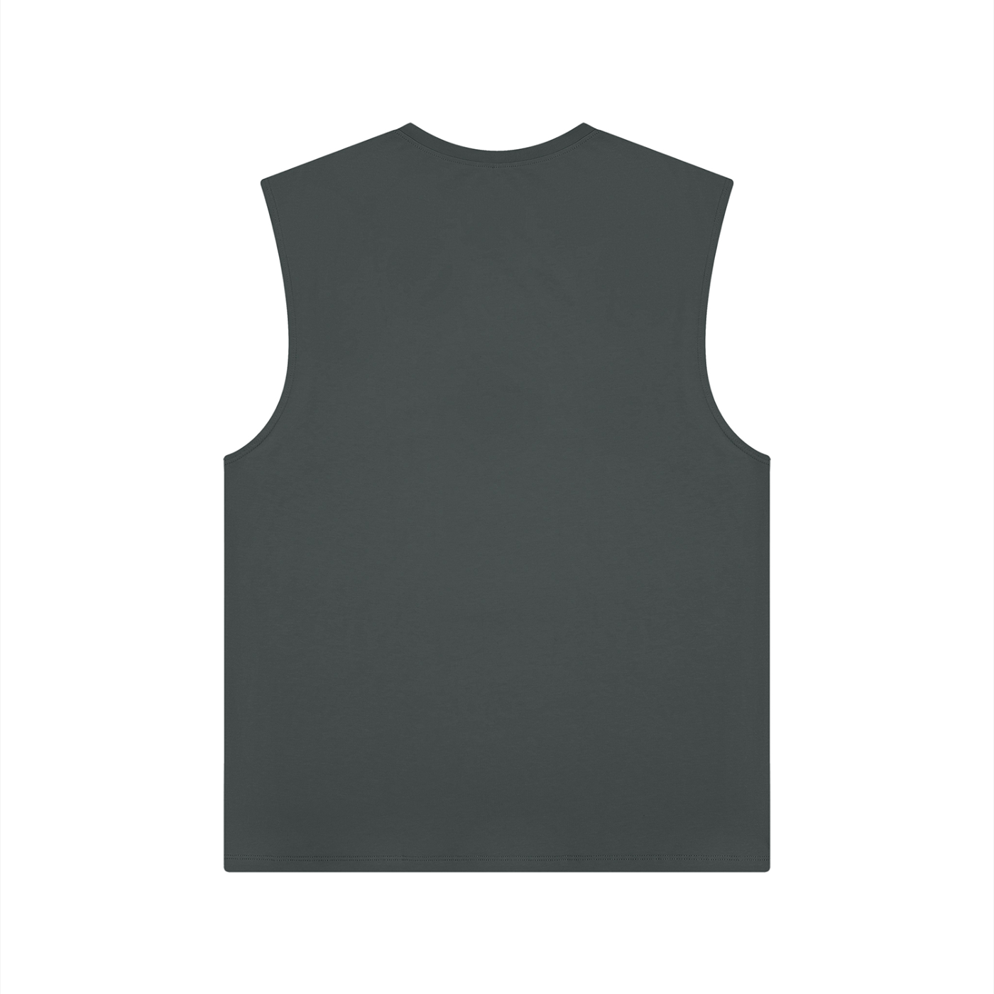 Ice Dragon Performance Tank Top