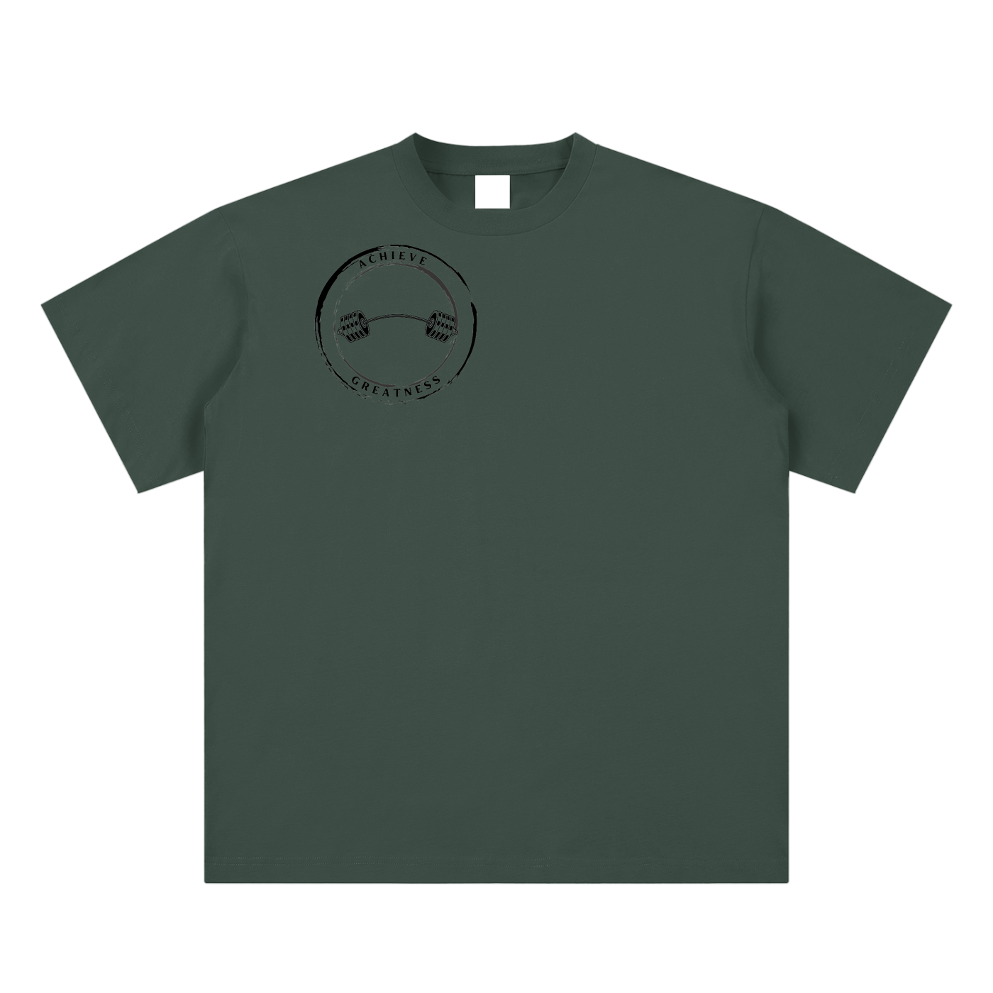 Great Sacrifice  Tee