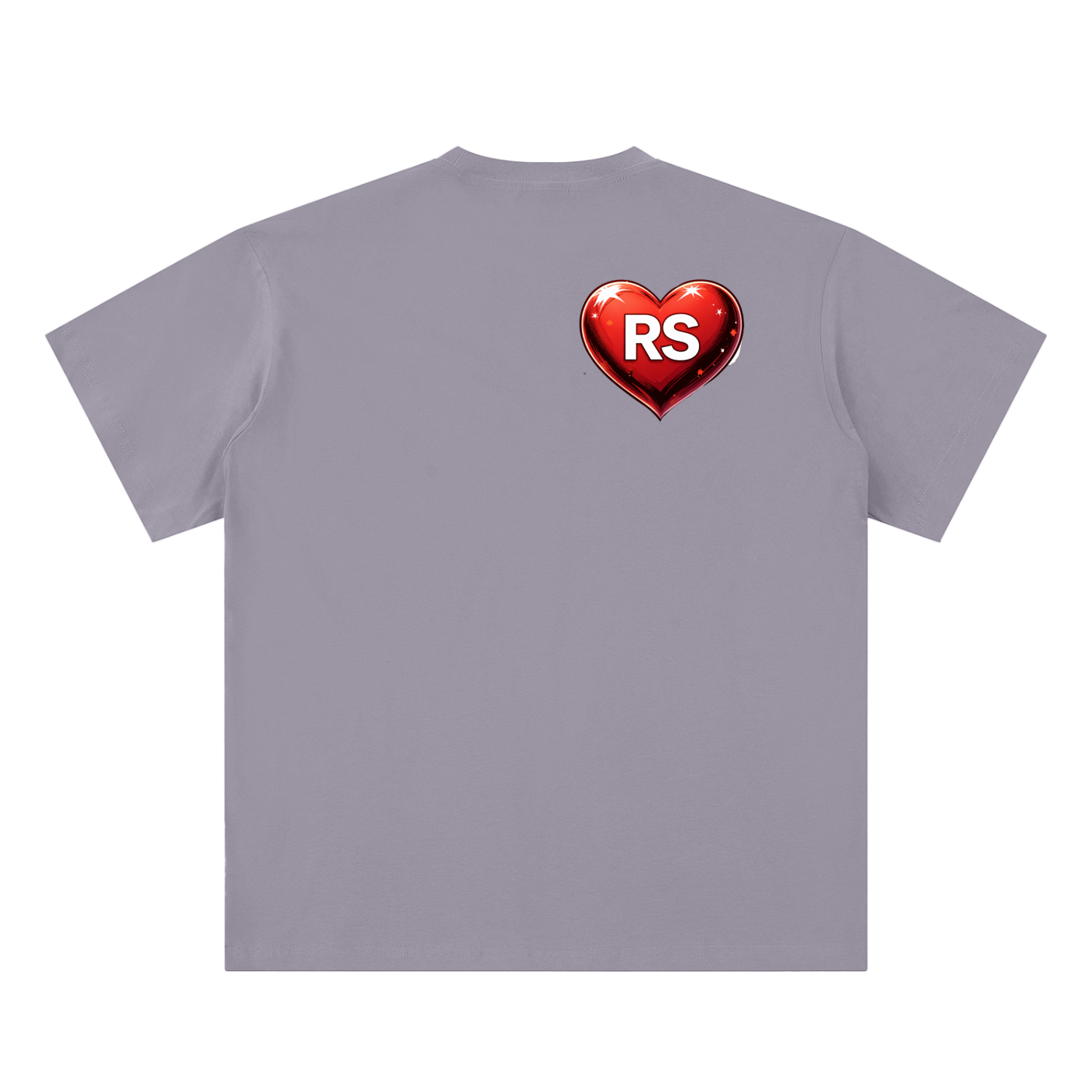 Cupid Tee