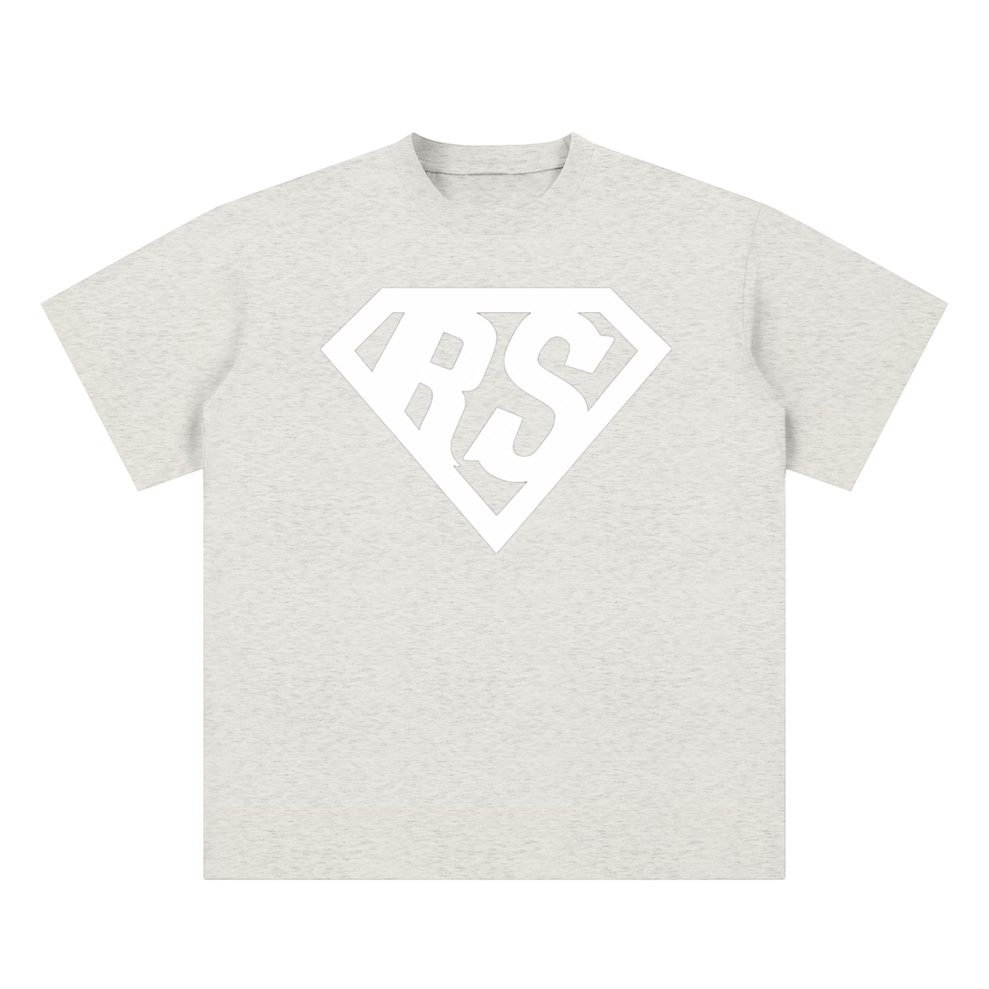 Super Hero RS II