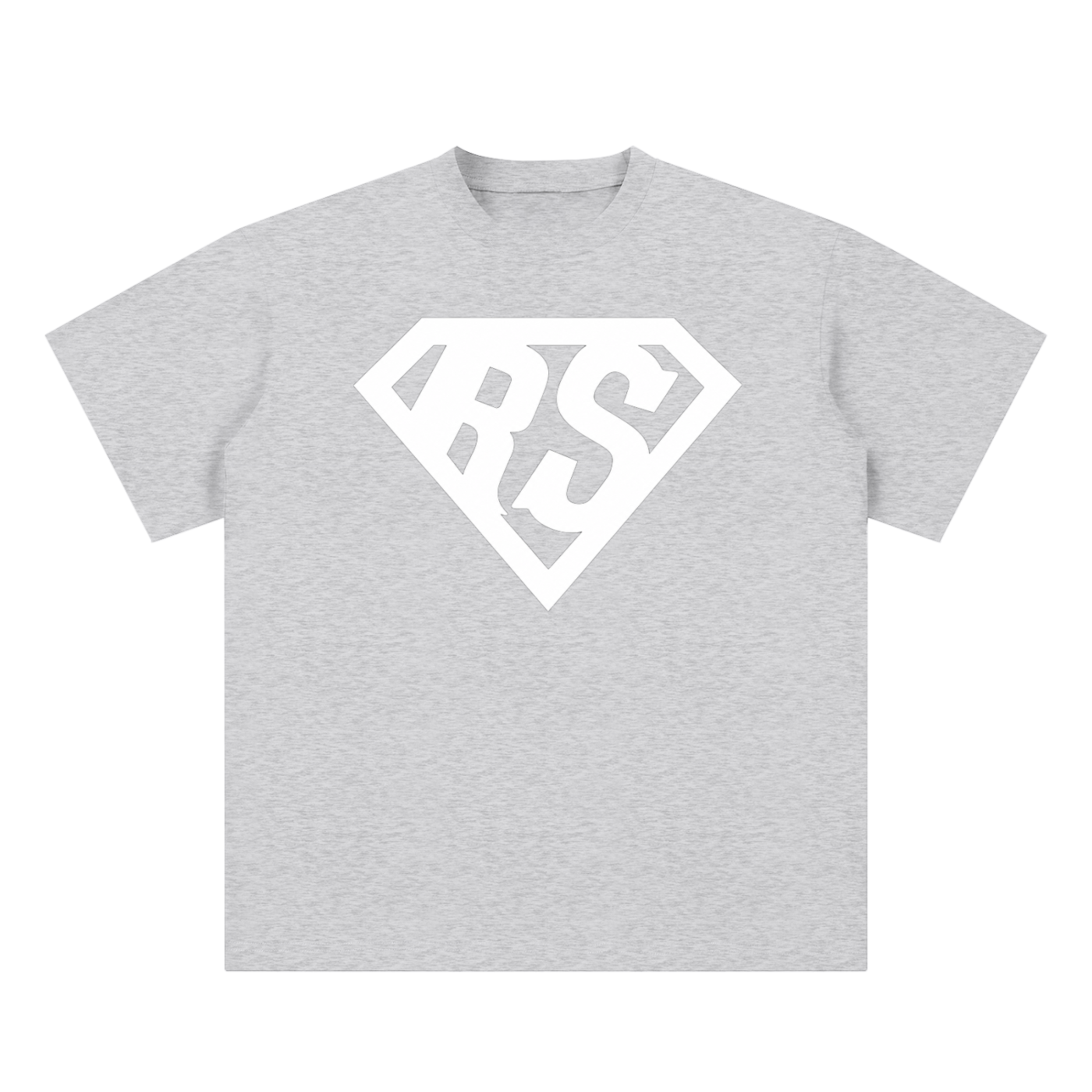 Super Hero RS II