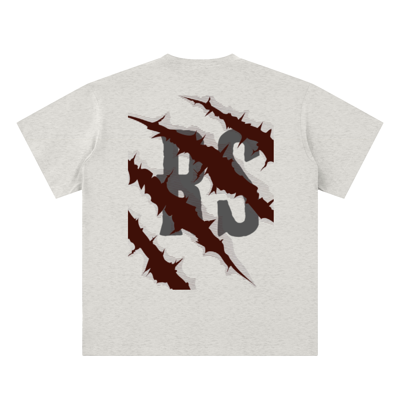 RS Beast BC Tee