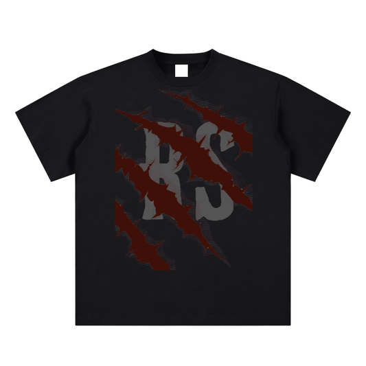 RS Claw Tee
