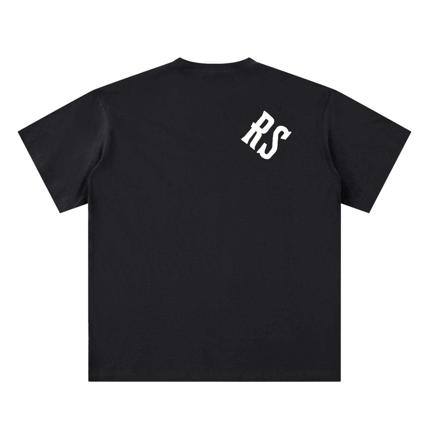 Kengo Kanji Tee 2