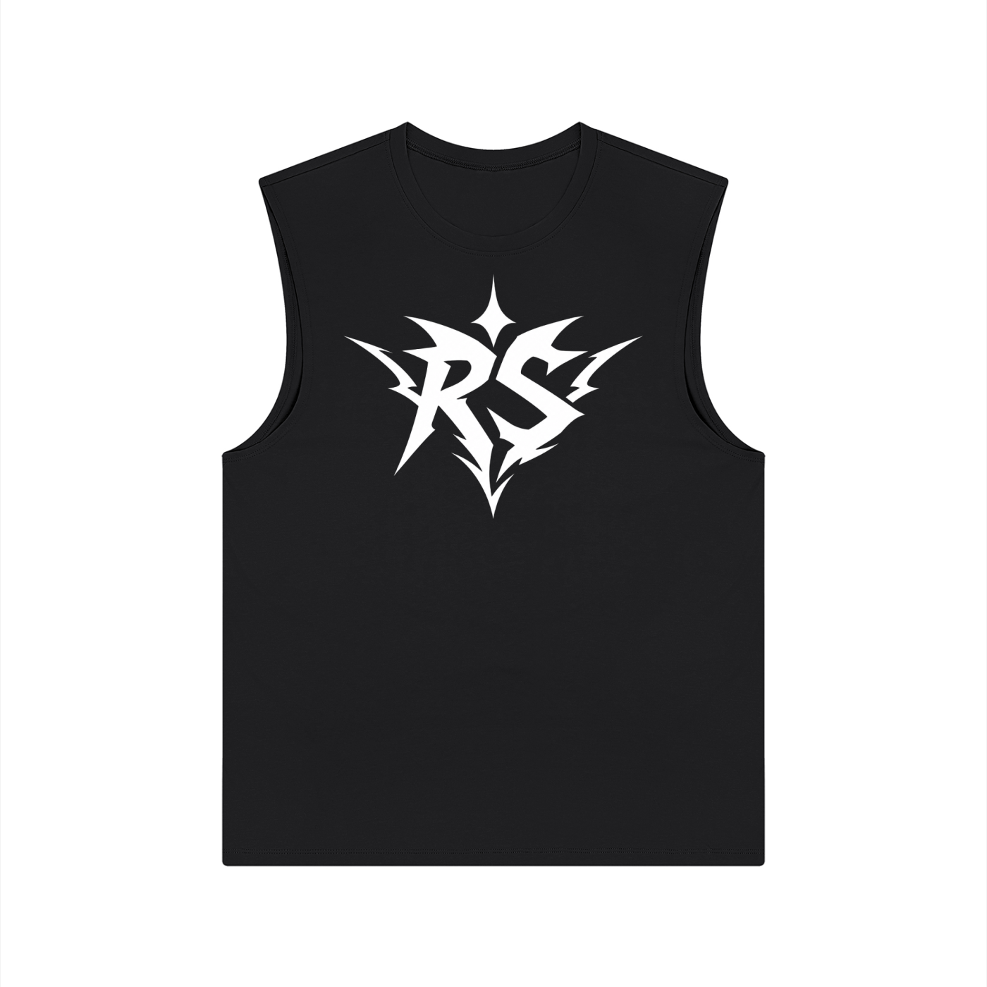 Super Hero RS Performance Tank Top