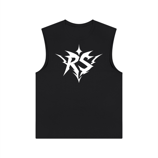 Super Hero RS Performance Tank Top