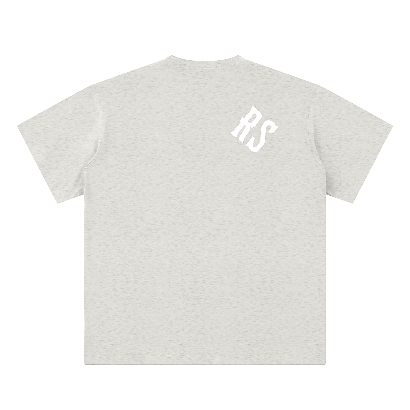 Banjaku Kanji Tee 2