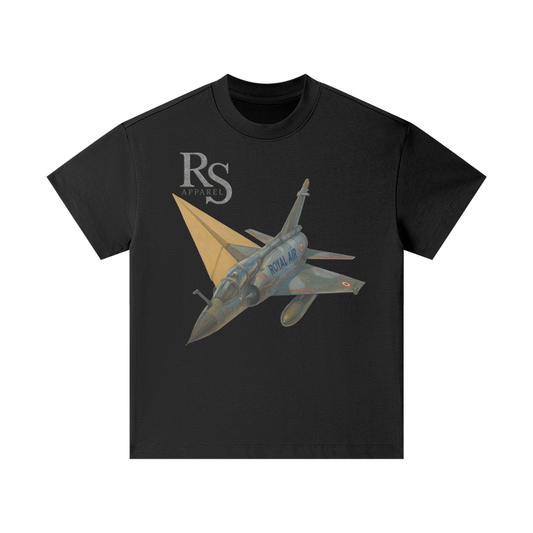 Royal Air Kids Tee