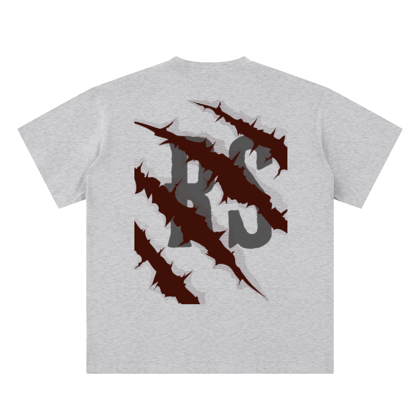 RS Beast BC Tee