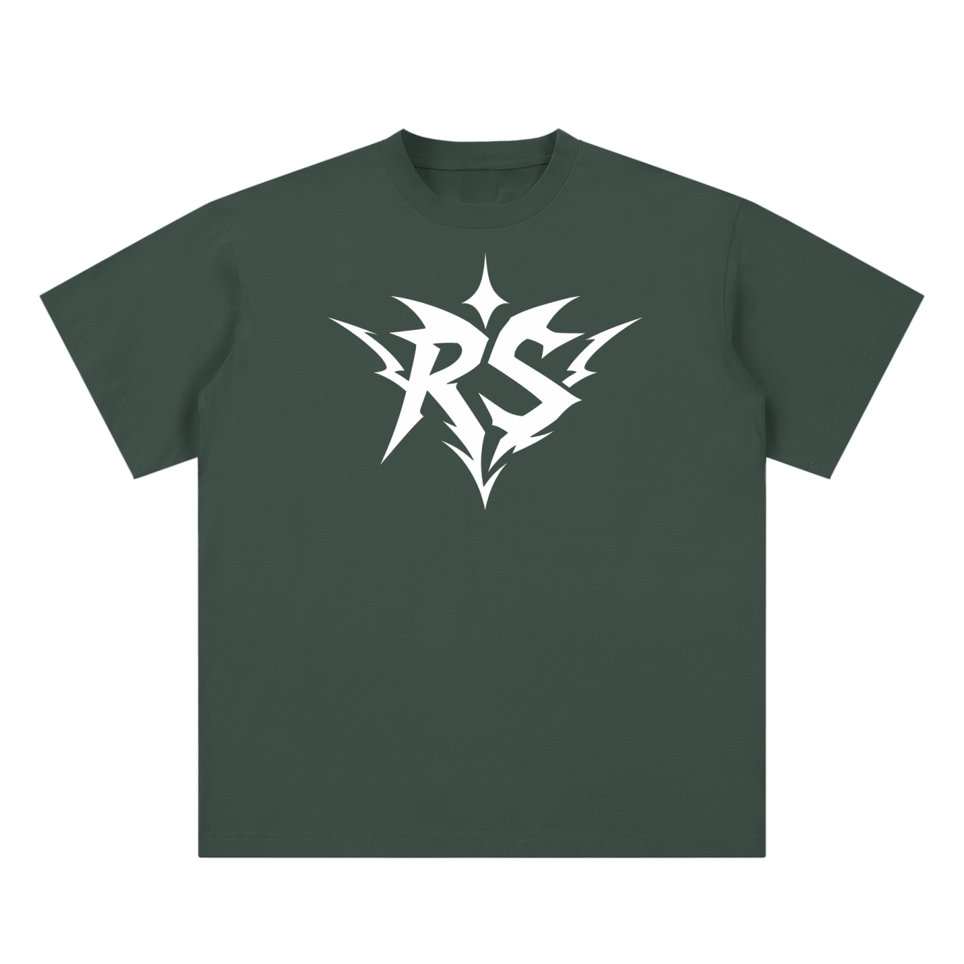 Super Hero RS