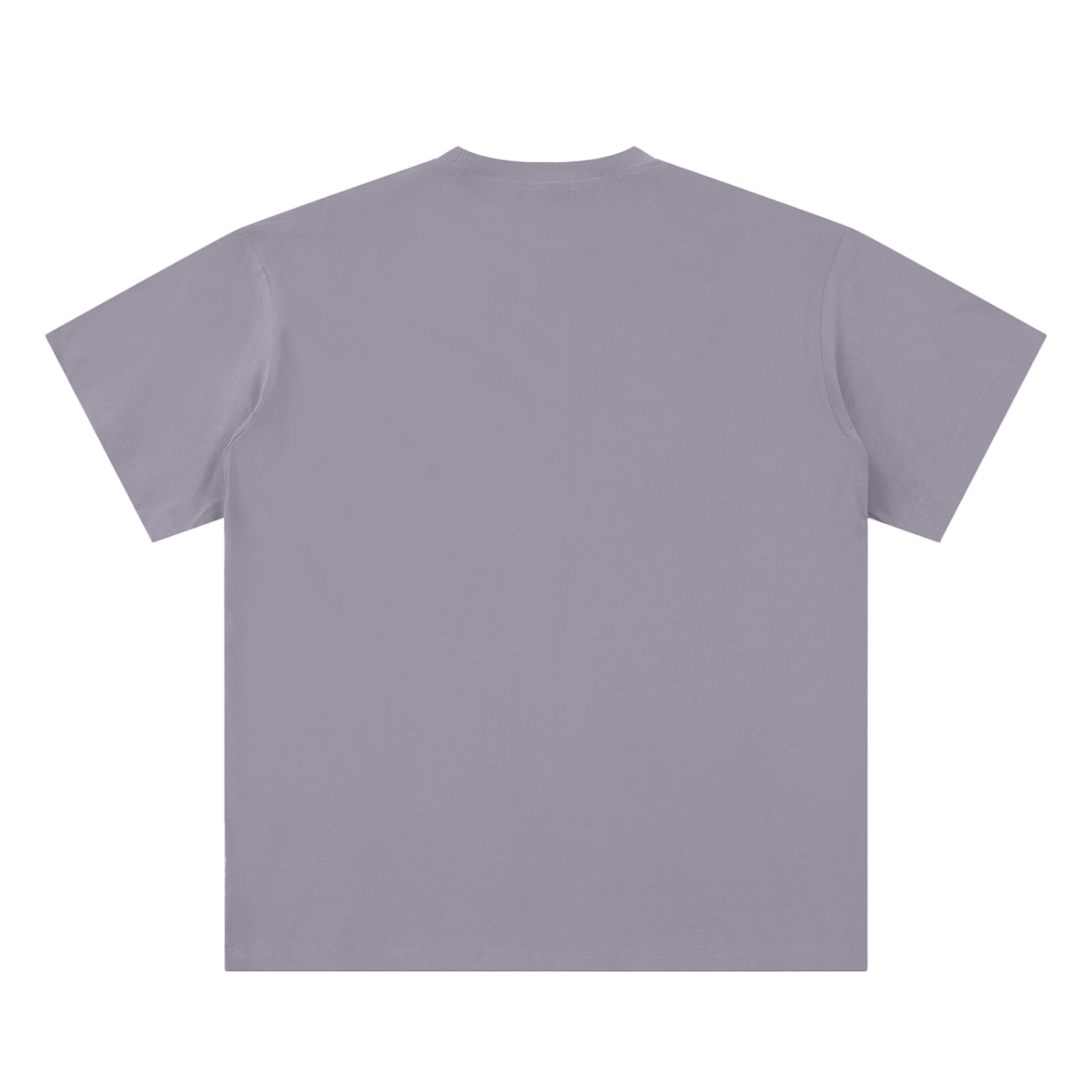 RS Panther Full Color Tee