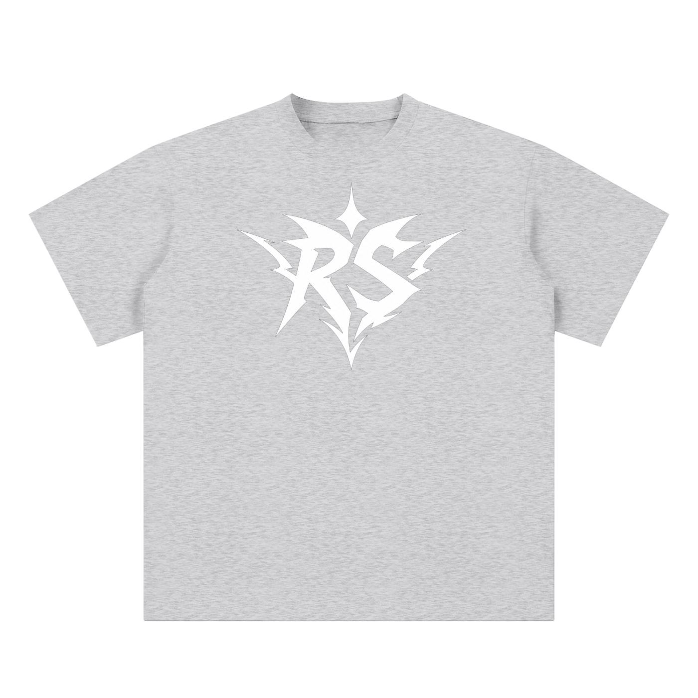 Super Hero RS