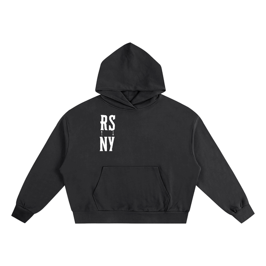 RS NYC  Oversized Hoodie