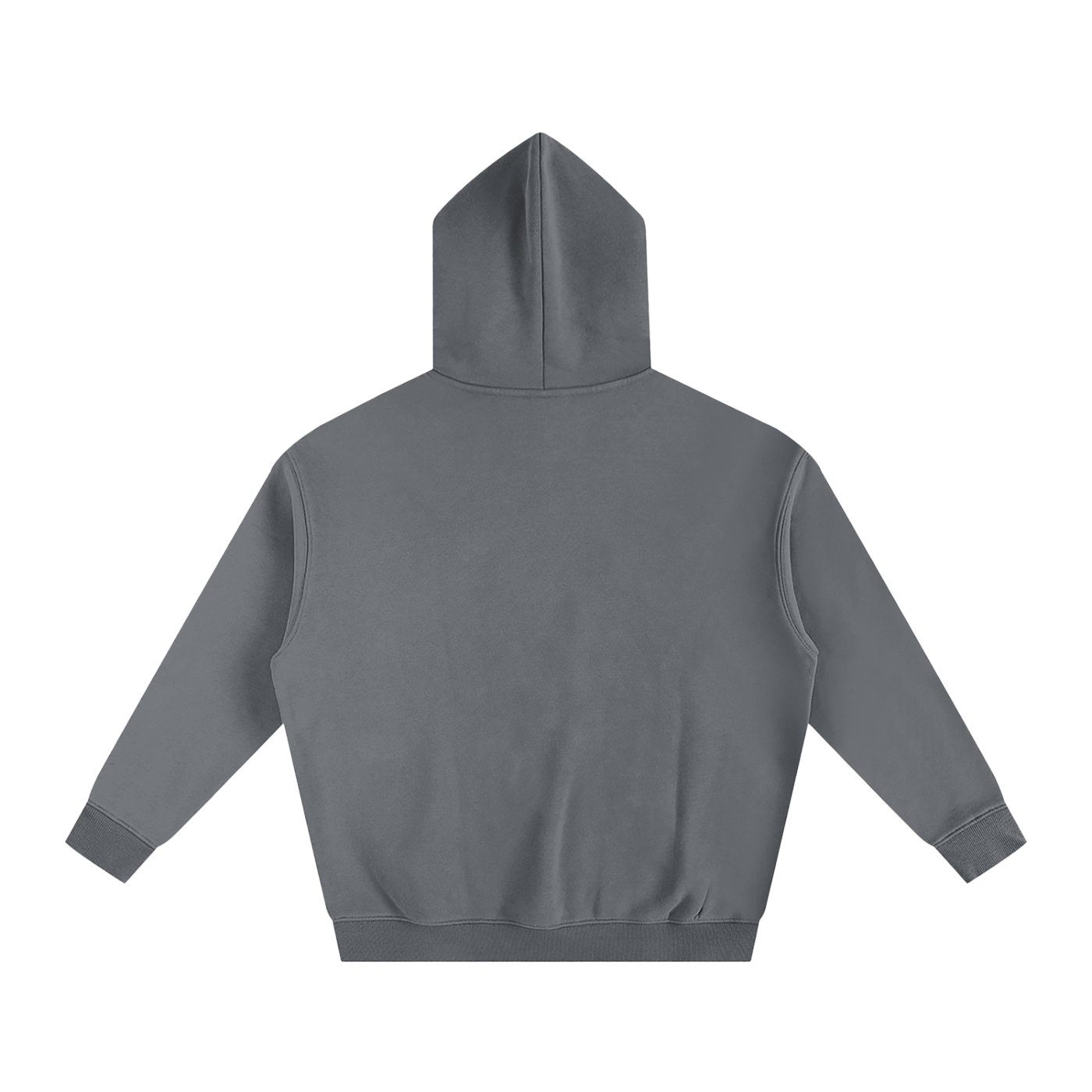 RS Claw  Hoodie