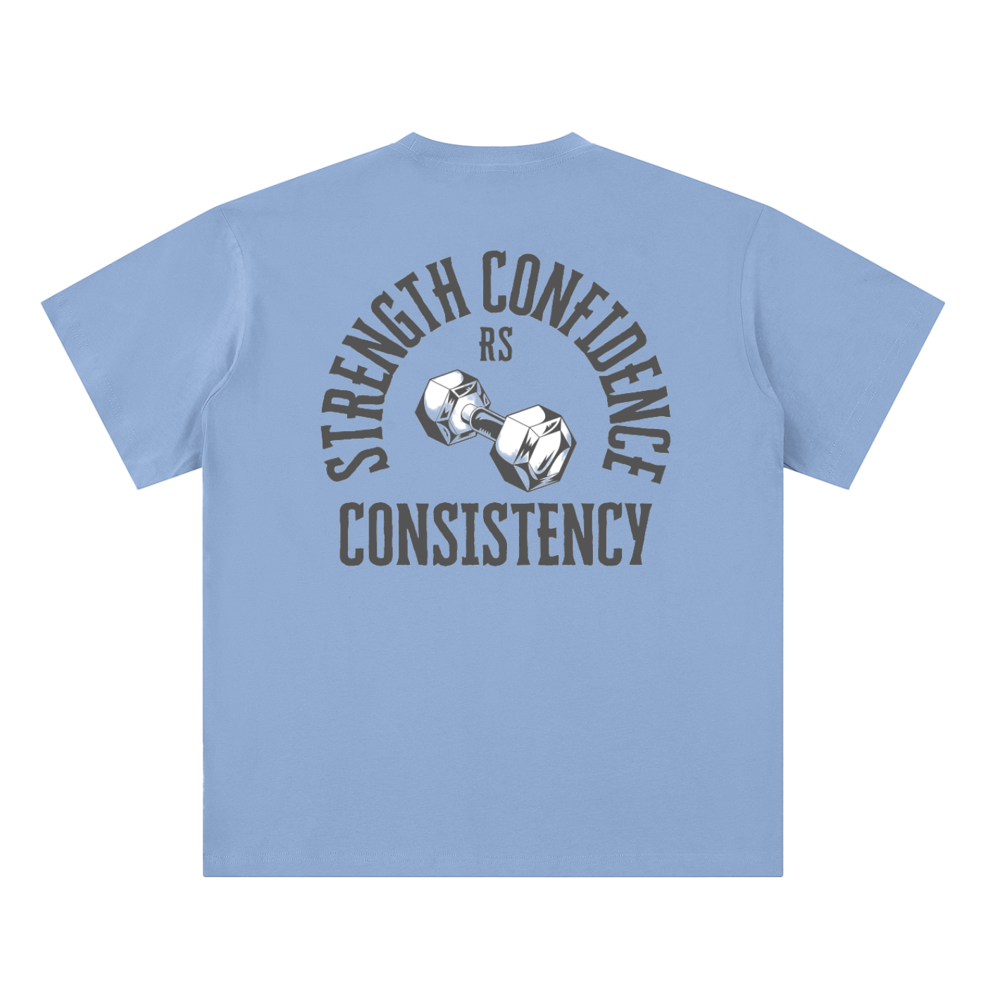 S.C.C Tee