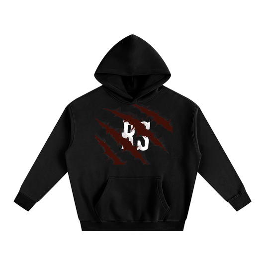 RS Beast Hoodie