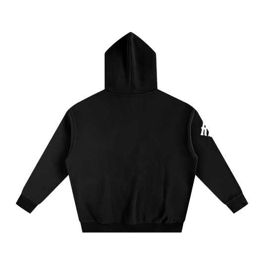 Core Hoodie