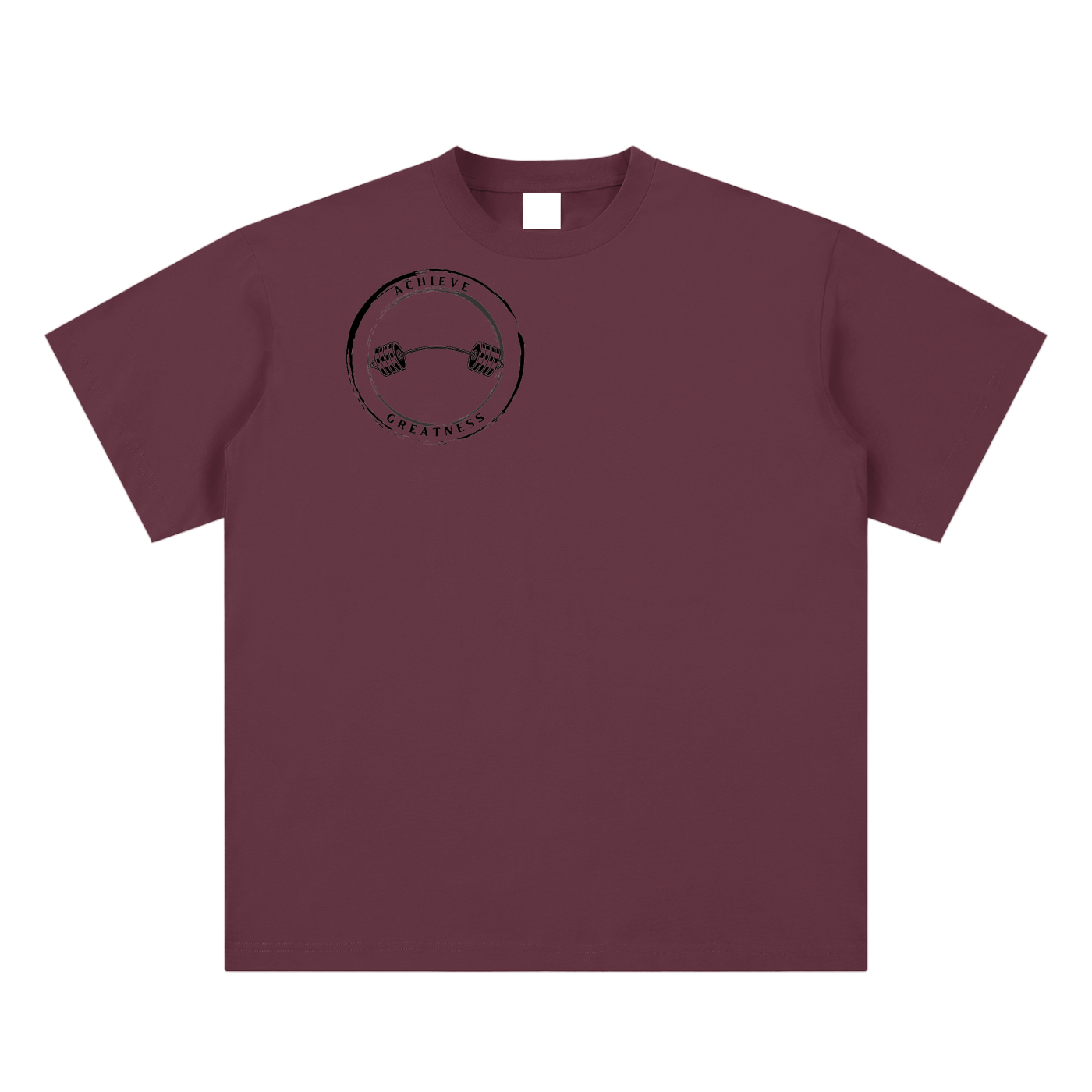 Great Sacrifice  Tee