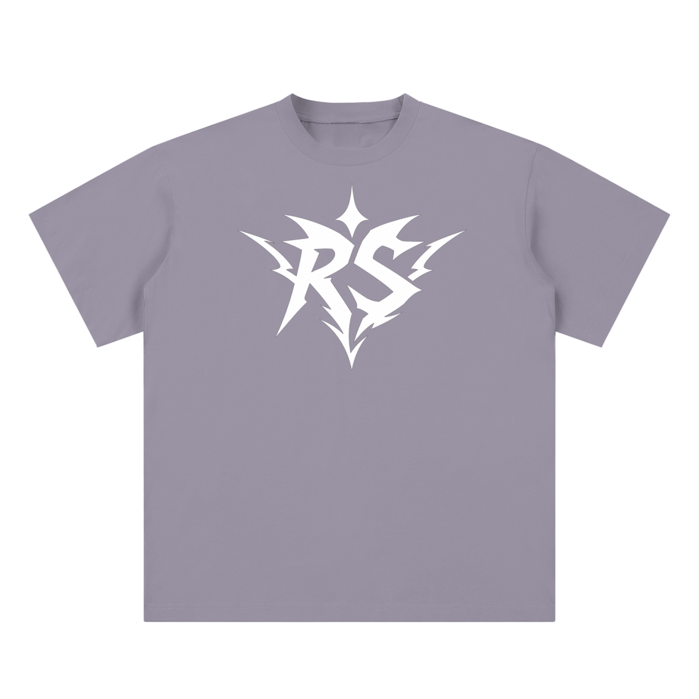 Super Hero RS