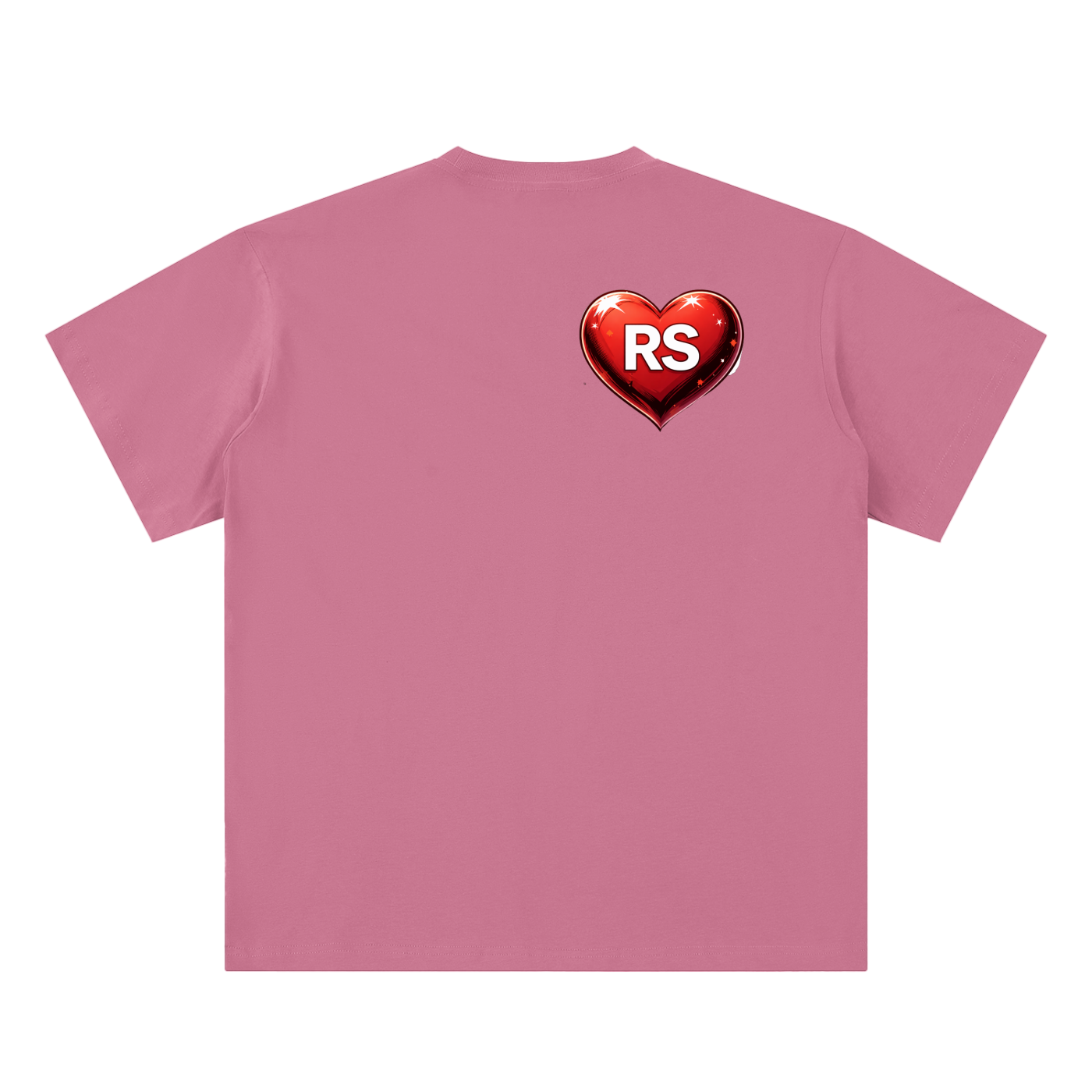 Cupid II Tee