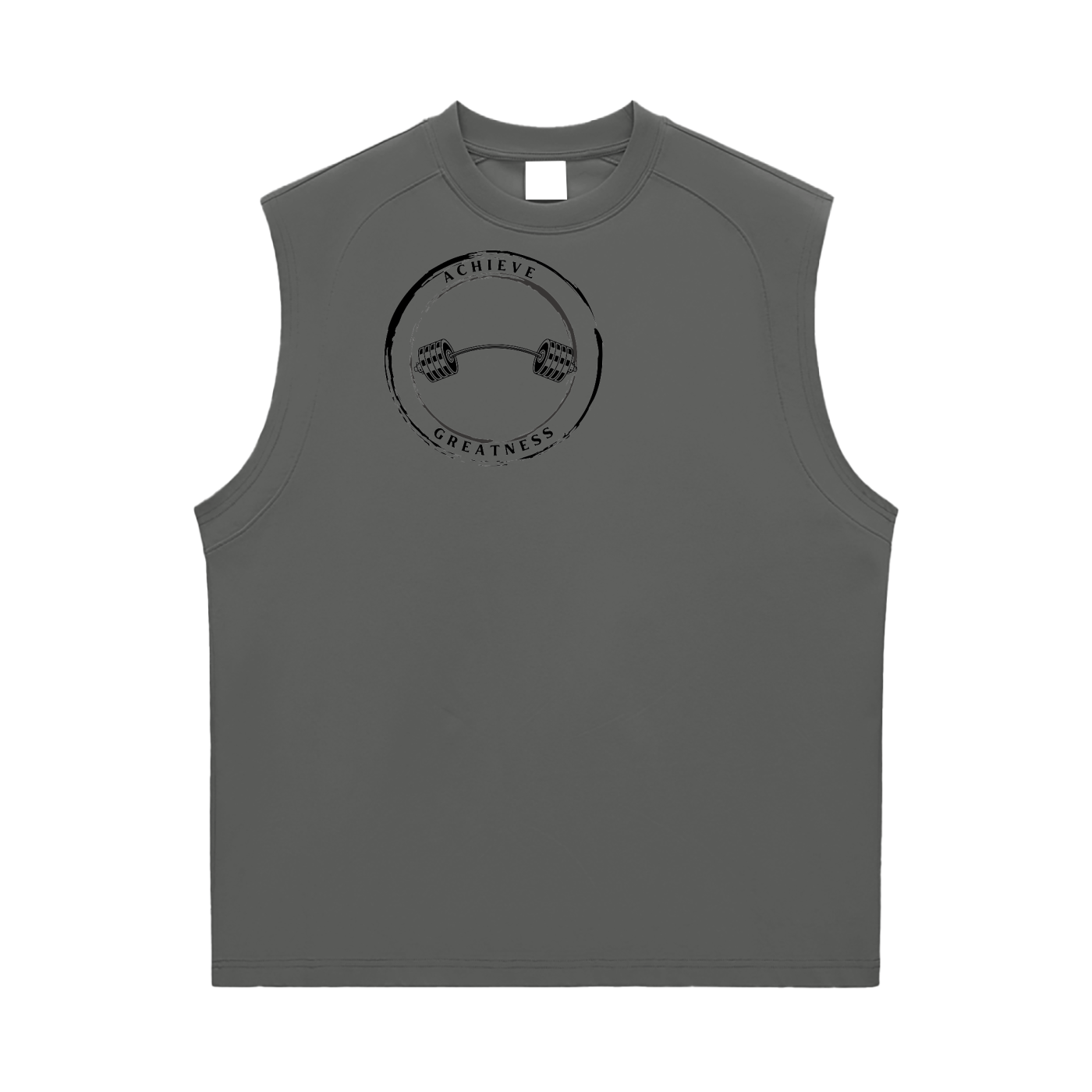 Great Sacrifice Tank