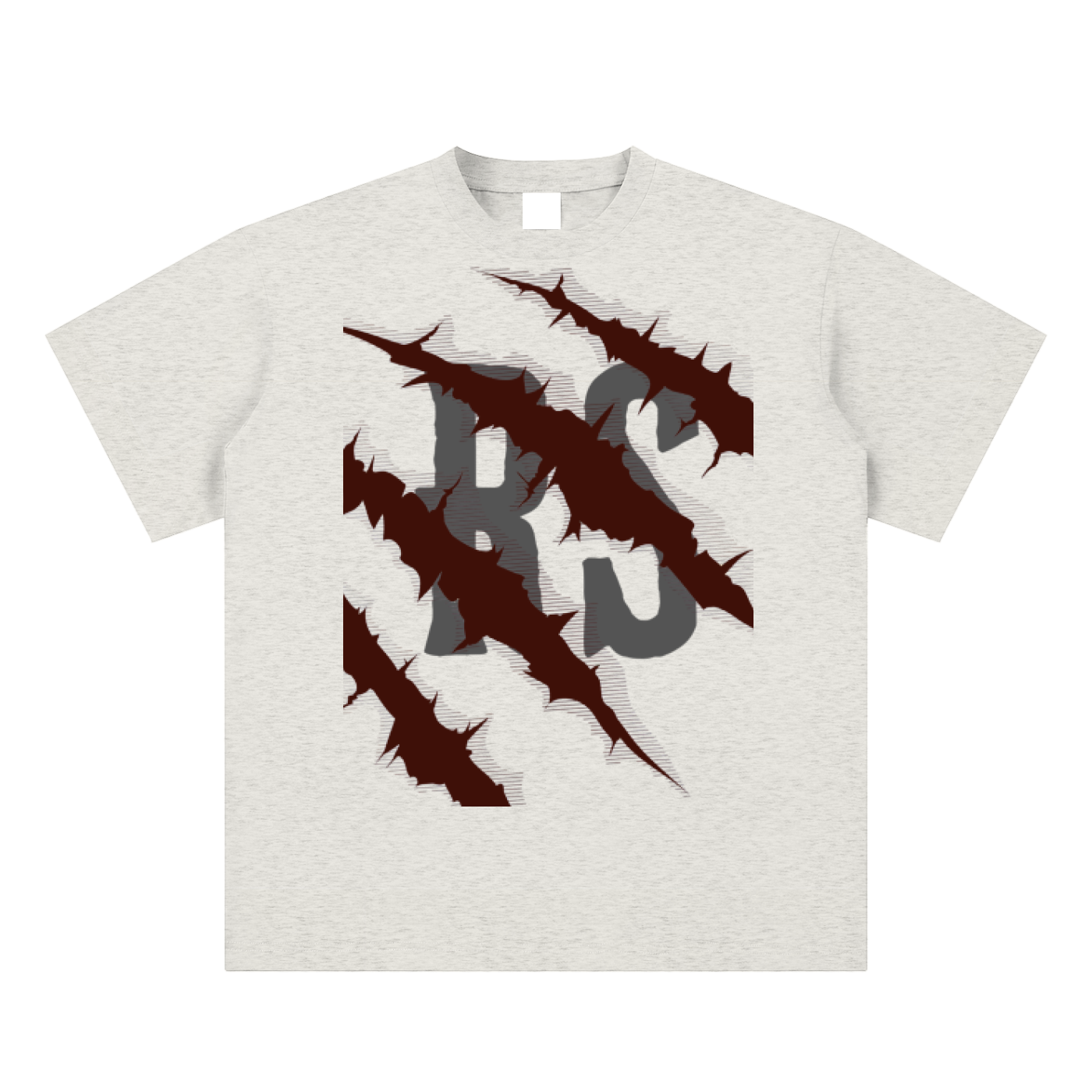 RS Claw Tee