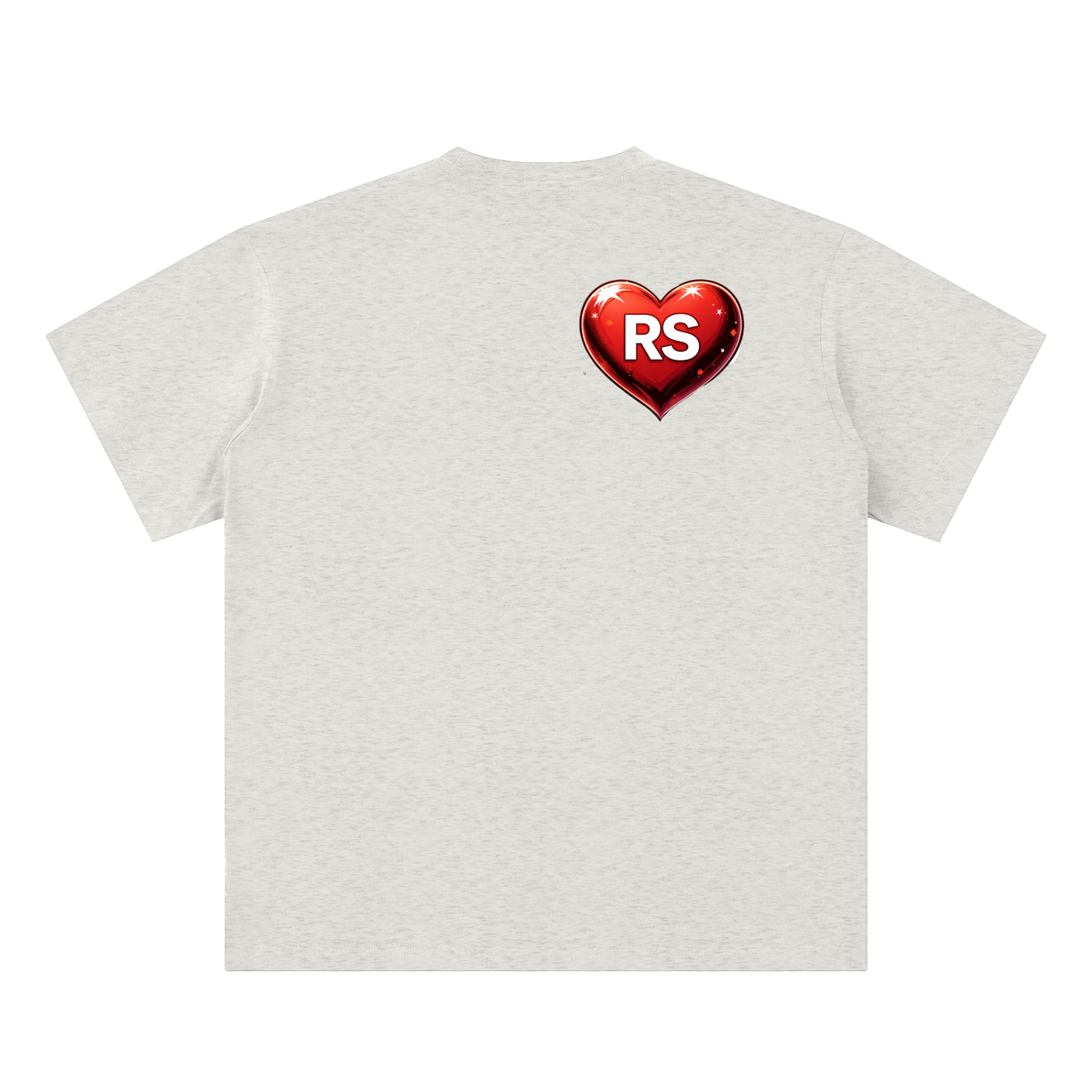 Cupid Tee