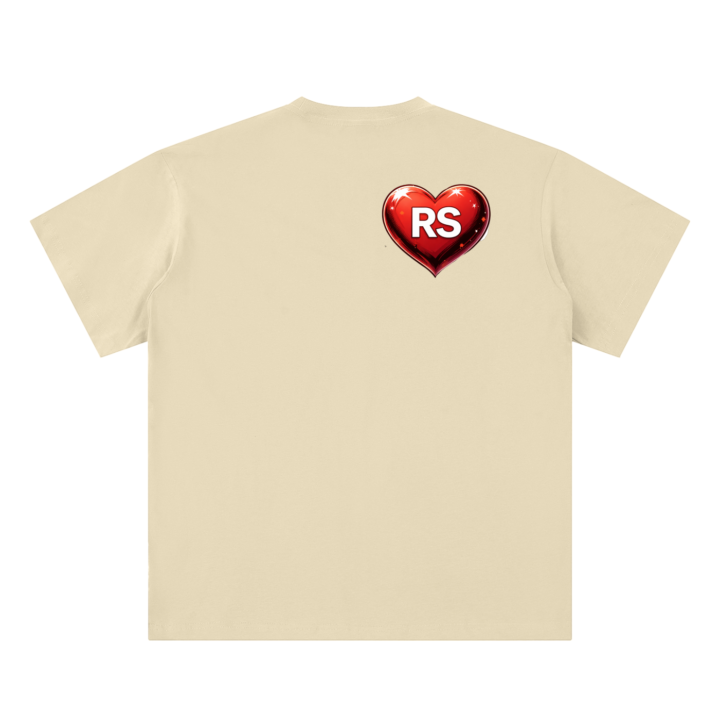 Cupid Tee