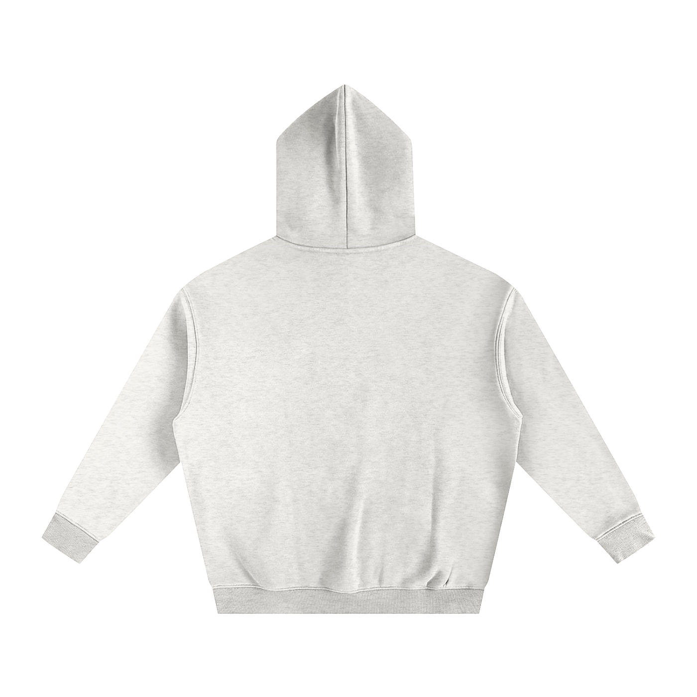 RS Claw  Hoodie